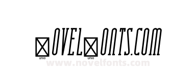 Essenziale Demo Slab Bold Italic