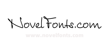 Euroscript Pro