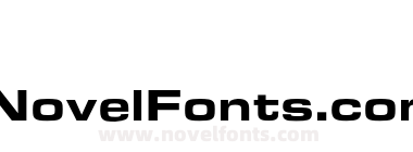 Eurostile Ext Bla