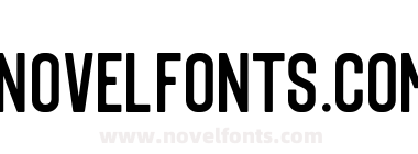 Eusthalia Sans