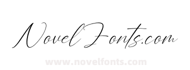 Evangelie Sophia Italic DEMO VE Italic