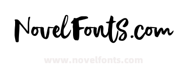 Evertone Script