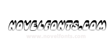LoppDisplay Italic