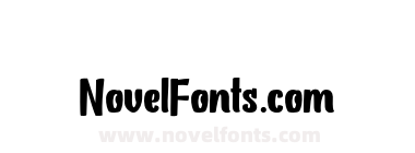 FH Collena06 Personal Use Script