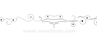 FLORVA Ornaments