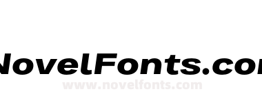 FSP DEMO Bruta Pro Extended Ex Bold It Regular