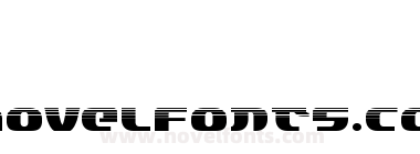 Lord of the Sith Halftone