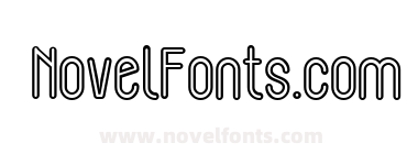 LoremIpsum