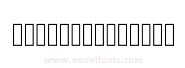 LorraineBraille
