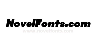 FSP DEMO Lightbox21 Black Oblique