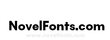FSP DEMO Lightbox21 Bold