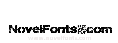 LostType