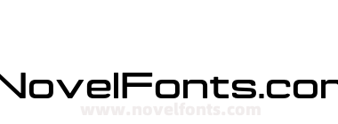 FSP DEMO Manifold ExtendedCF Bold