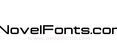 FSP DEMO Manifold ExtendedCF Bold