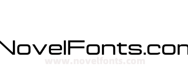 FSP DEMO Manifold ExtendedCF Demi Bold Regular