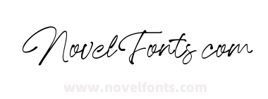 Loterio Script