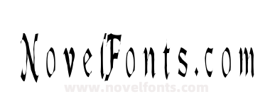 Lotharus