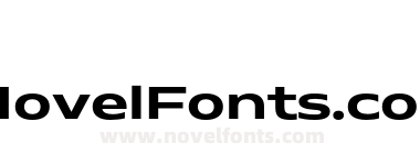 FSP DEMO Matrice Bold Bold
