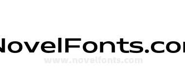 FSP DEMO Matrice Semibold Regular