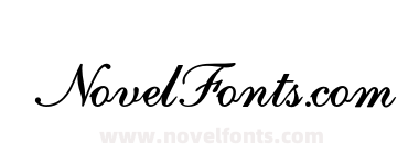 FOT Calligri Bold