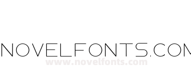 FOXUS LIGHT