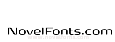FP Head Pro Book