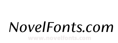 FS Siena Italic