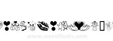 LovePoision
