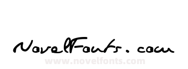 Lovecraft Cursive HPLHS