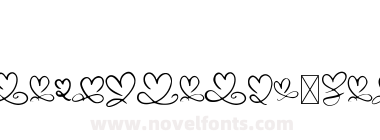 Lovedo