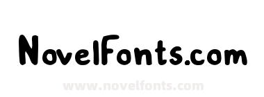 LovelexieHandwritten