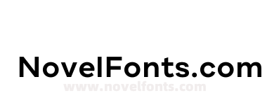 FSP DEMO DraftA Semibold Regular