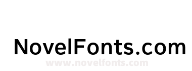 FSP DEMO Magnum Sans Semibold Regular