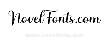 Lovely Nathalie Script