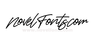 Lovelyta Italic