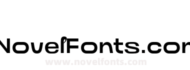 FSP DEMO Nowina Semibold Regular