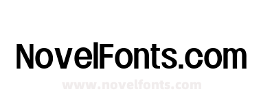 Lowball Medium Text