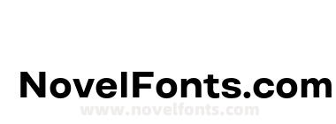 FSP DEMO TT Travels Text Extra Bold Regular