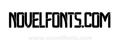 Loyalist Condensed