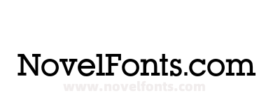 Lubalin BQ