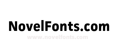 Facit Bold