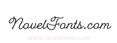 Fairwater Script