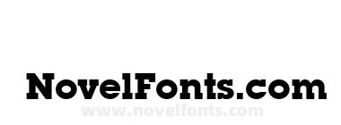 LubalinGraItcTEE