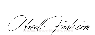 Fantaslife Radiostar DEMO VERSI Italic