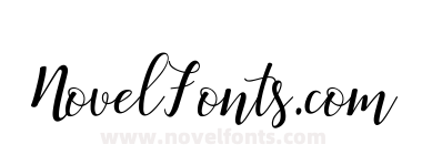 Faranisa Script