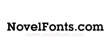 LubalinGraphITCbyBT-Demi