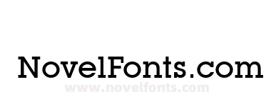 LubalinGraphITCbyBT-Medium
