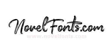 Festany Free Personal Use Script