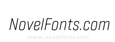 Fester Book Italic