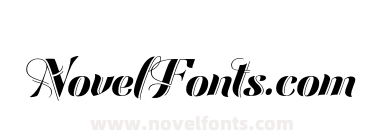 Festival Script Pro
